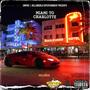 Miami To Charlotte (Explicit)