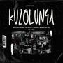 Kuzolunga _Intro (Revisit)