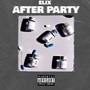 After Party