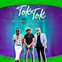 Tok Tok (feat. Rui Morais)