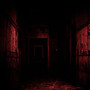 paranormal.avi