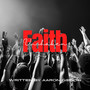 Faith Unshaken