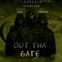 Out Tha Gate (feat. ATF Kashon & Savage Baby) [Explicit]