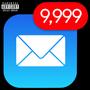 EMAILS (Explicit)