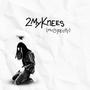 2MyKnees (Multiplicity) [Explicit]