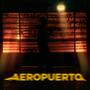 Aeropuerto (Explicit)