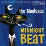 Midnight Beat