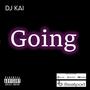 Going (Explicit)