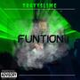 Function (Explicit)