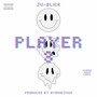 Player 3 (Explicit)