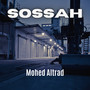 Mohed Altrad (Explicit)