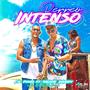 Perreo Intenso (feat. Lil Phas & Richie Daddy) [Explicit]