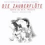 Die Zauberfloete