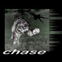 chase me (Explicit)