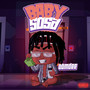 Baby Sosa (Explicit)