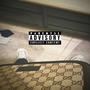 **** The City Up (Explicit)