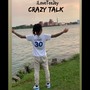 CrazyTalk (Explicit)