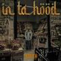 In TA Hood (Explicit)