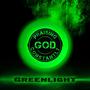 Greenlight (feat. PGC)