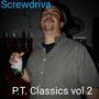 P.T. Classics, Vol. 2 (Explicit)