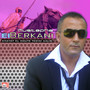 Mustapha El Berkani  Best Of