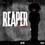 Reaper Cousin (Explicit)