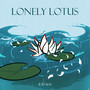 Lonely Lotus