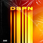 DSPN