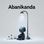 Abanikanda (Remastered 2024) [Explicit]