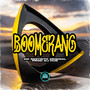 Boomerang (Explicit)