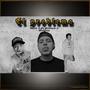 EL PROBLEMA (feat. SEKU & MCKIRA)