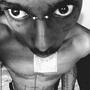 who are you? (Explicit)