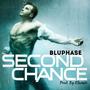 Second Chance (Explicit)