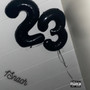 Year 23' (Explicit)