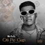 Oti Pe Gan (Explicit)