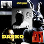 Darko (Explicit)