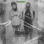 Green Bay 2 (Explicit)