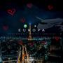 EUROPA (feat. Bray On & Marxiel24)