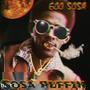 Sosa Ruffin (Explicit)