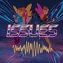 Issues (feat. Caitlin x Dominique, Lisa the Violist & Jenna Warren) (Hardstyle) [Explicit]