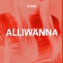 ALLIWANNA