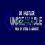 Unbreakable