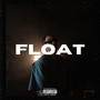 Float (Explicit)