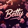 Betty