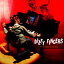 Dizzy Fingers