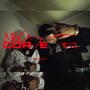 Meo Corte (feat. Dirtyfili) [Explicit]