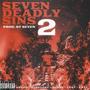 Seven Deadly Sins 2 (Explicit)