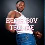 TELL ME (feat. KENJA BOY & XINA THE PRINCE)