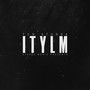 ITYLM