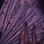 cashflow (Explicit)